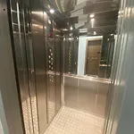 Kolomvou New Building Flat * Salonic
