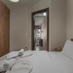 Kolomvou New Building Flat *